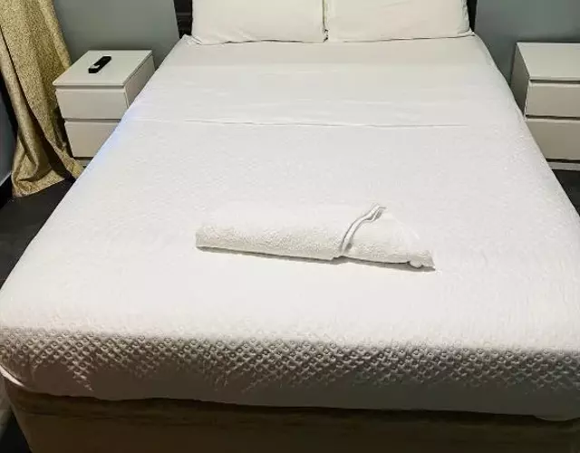 Libertad 45