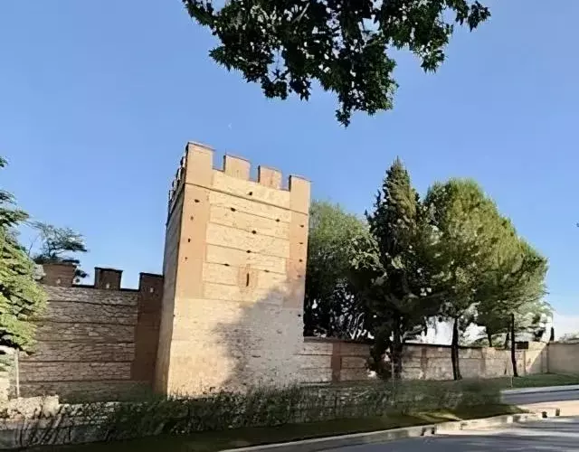 Noria 1B Derecha 2personas