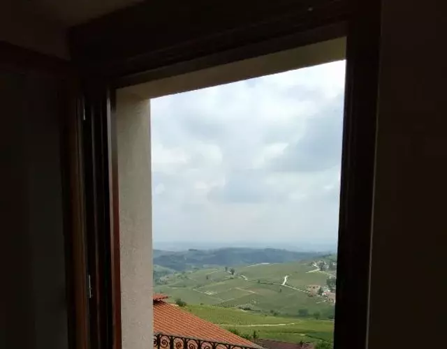 Albergo Diffuso Belvedere