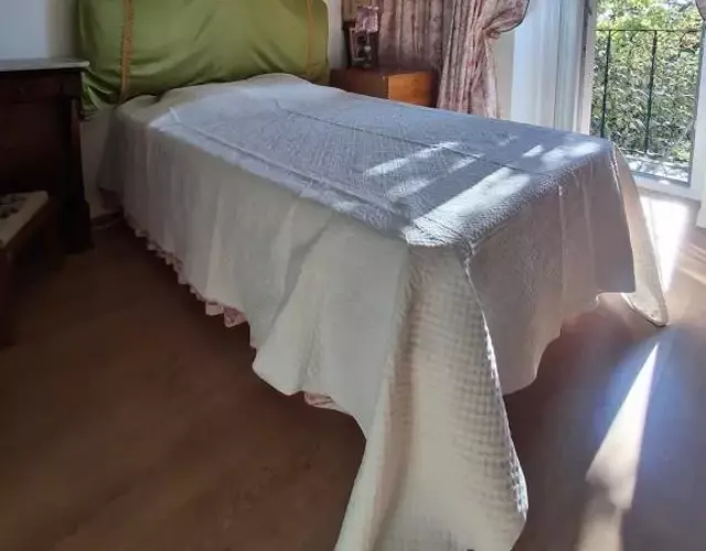 La Maison de Coraline