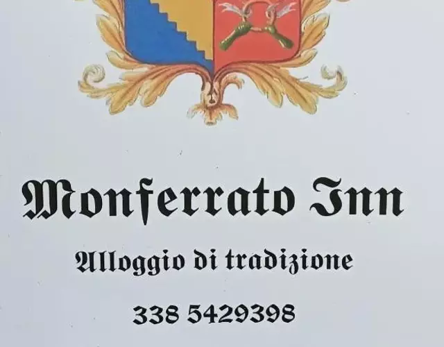 Monferrato Inn