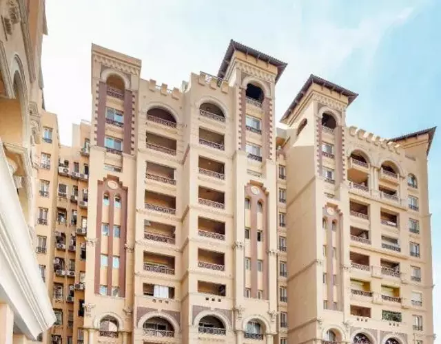 Eastern Al Montazah Hotel