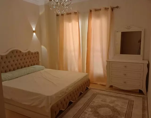 Apartment for rent Alexandria