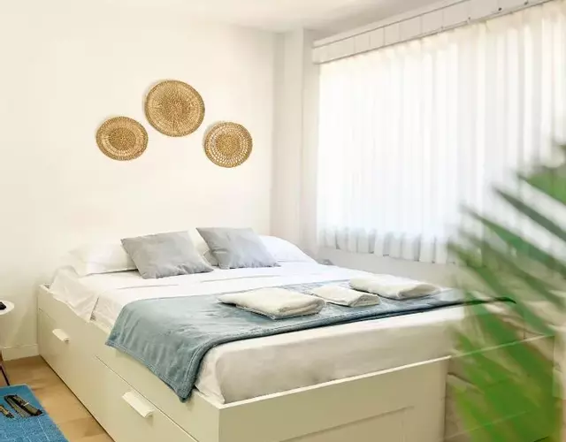 Costa by Hawkins Algeciras - Habitación 3A