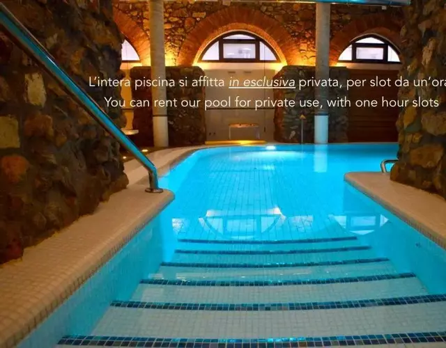 Hotel La Margherita & SPA