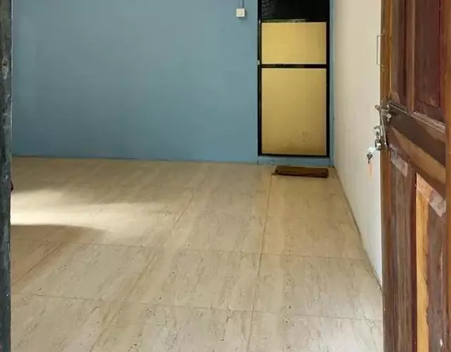 Thakur holiday homes