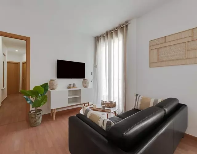 BLA Premium El Carmen