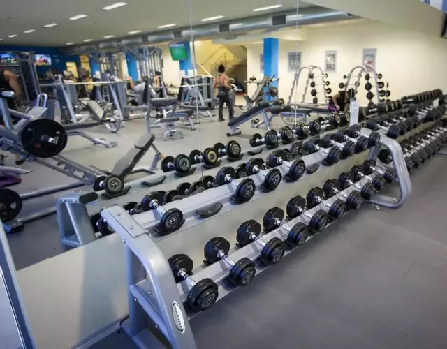 Crowne Plaza Alice Springs Lasseters by IHG