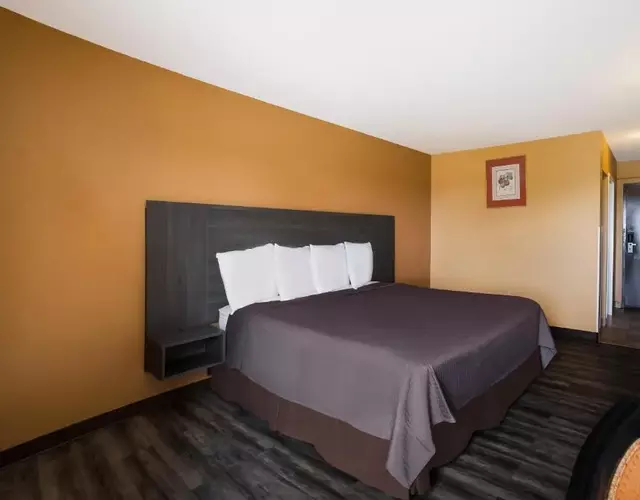 Econo Lodge Allentown North