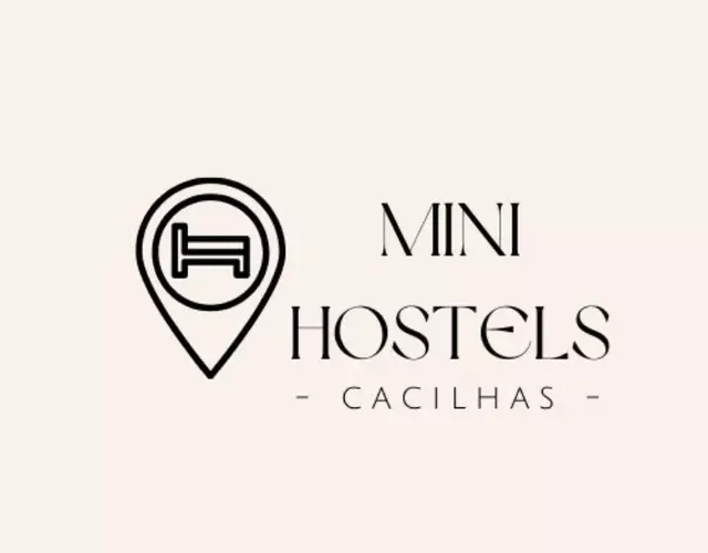 Cacilhas Mini Hostel