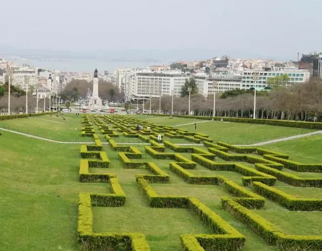 Hotel Excelsior