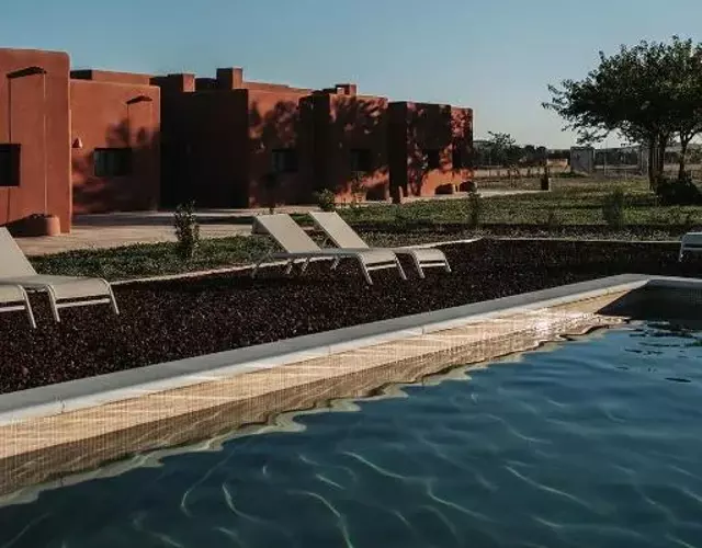 La Cobija Apartamentos - Solo Adultos
