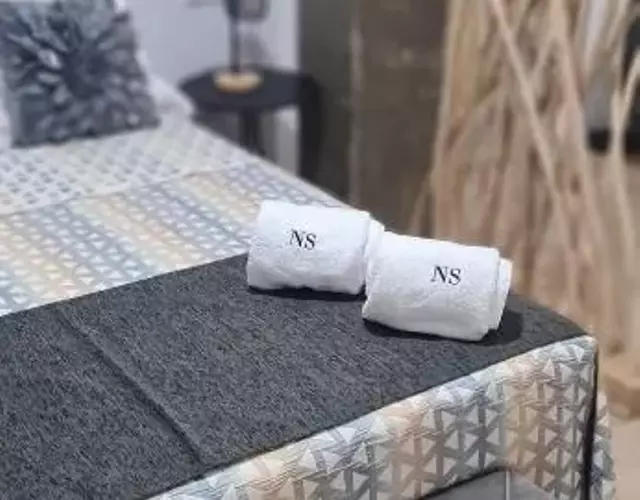 NS Bolaños