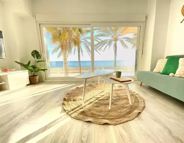 CS6 Kaleria Suites