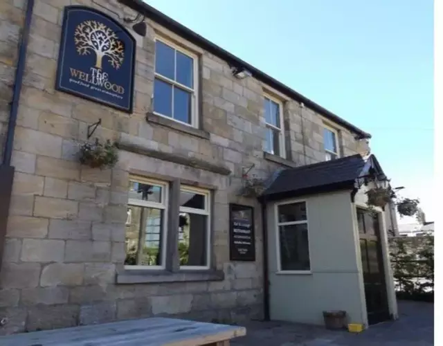 The Wellwood
