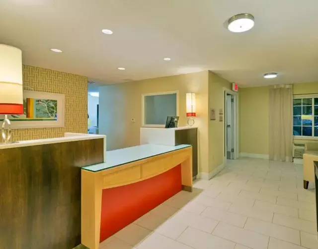 MainStay Suites Orlando Altamonte Springs