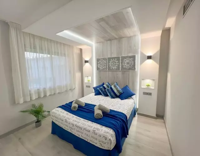 Mediterranea Loft New