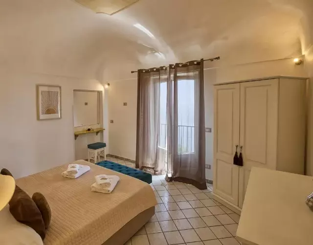 Holidays Perla d'Amalfi