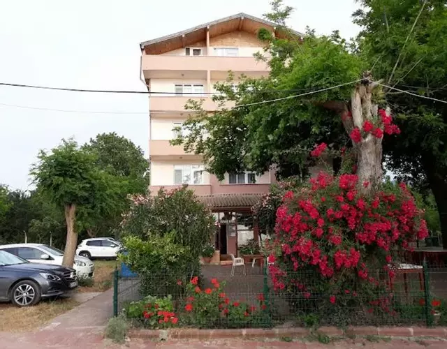 PINAR OTEL