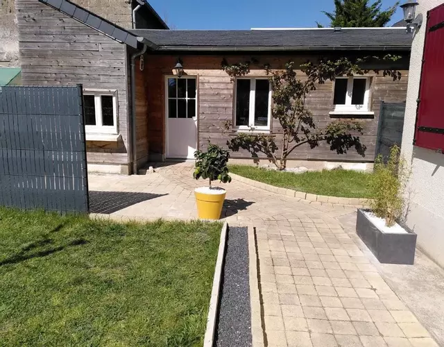 Au fil du temps
