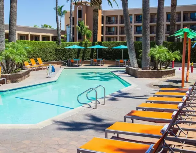 Grand Legacy At The Park