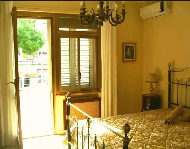 I 13 Cavalieri Guest House