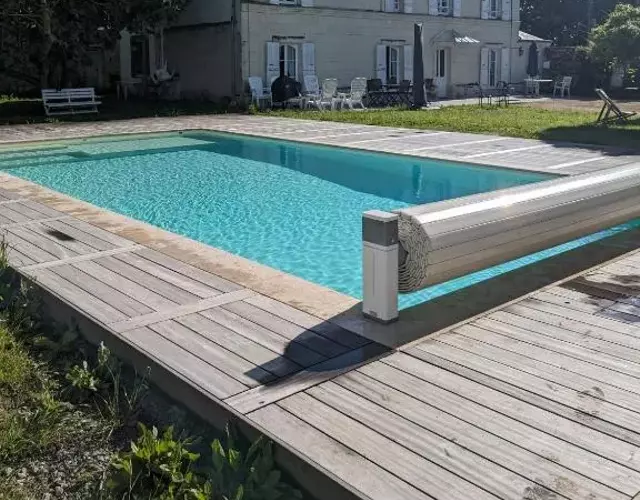 La Bohal' Loire