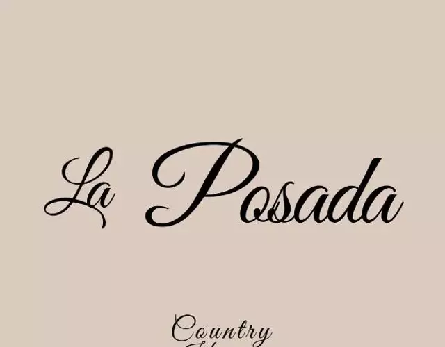 Casa vacanze La Posada