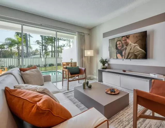 Formosa Valley by UNE Homes