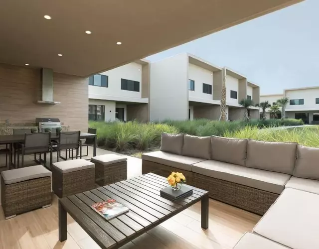 Magic Village Views Trademark Collection by Wyndham