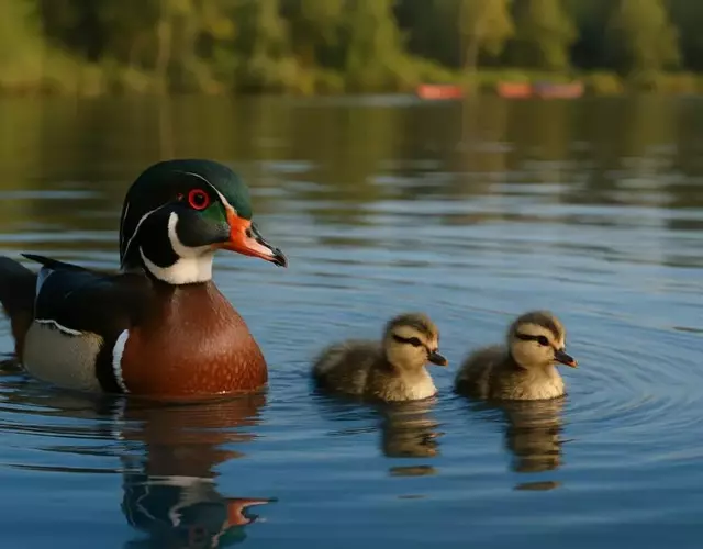 Ann Arbor Downtown Access - Walk to Stadium, Major Hospitals & Restaurants