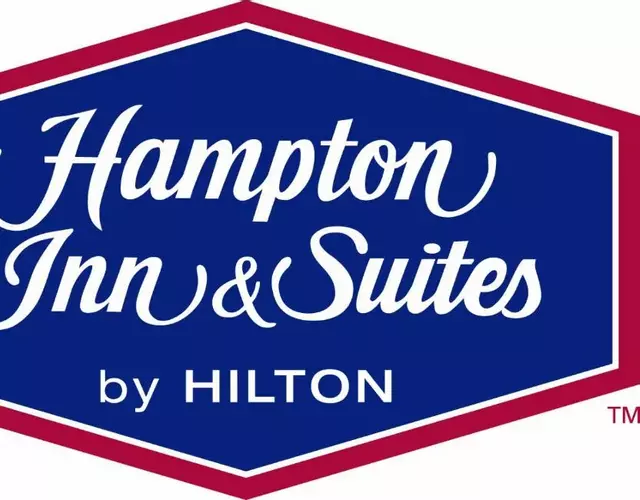 Hampton Inn & Suites Ypsilanti, MI