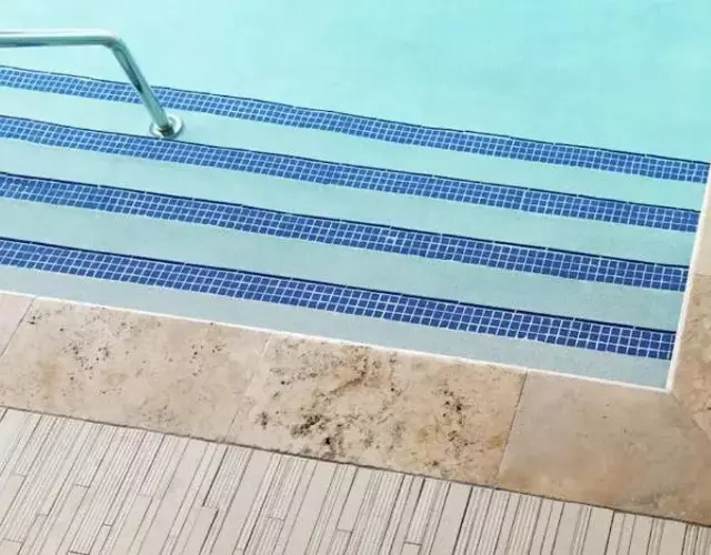 Homewood Suites By Hilton Ann Arbor