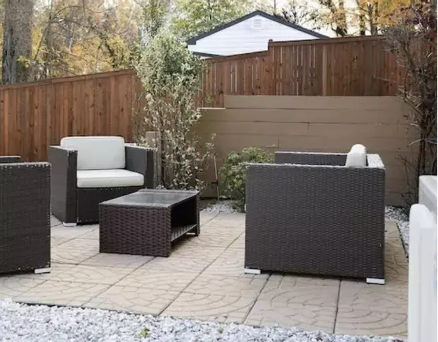 Bay Ridge unit by Downtown Annapolis and Quiet Waters Park