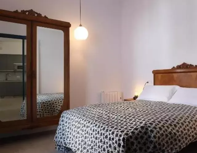 V11apartamentos 2