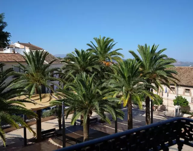 V11apartamentos 3