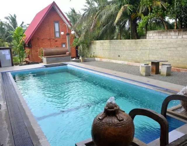 Ciel Star Anuradhapura
