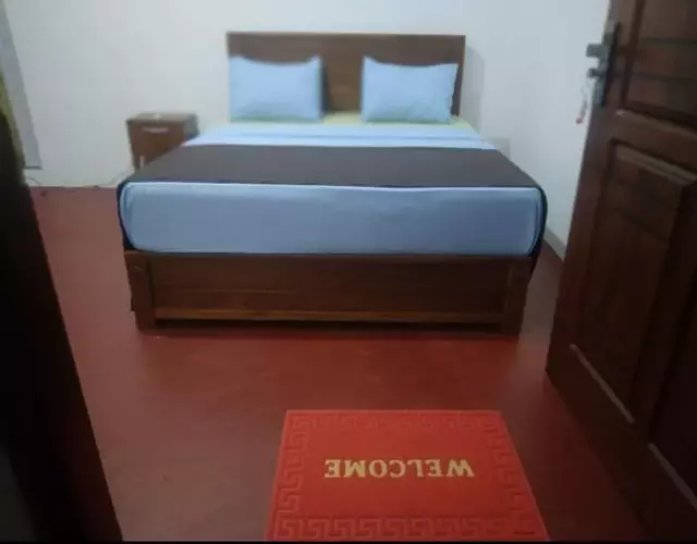 Sunway Family Resort