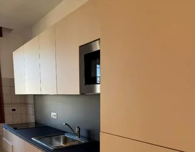 Umby Apartment Family Accomodation Anzio