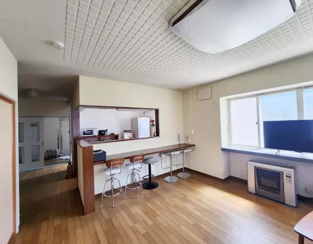 AO1 Aomori - Vacation STAY 53541v