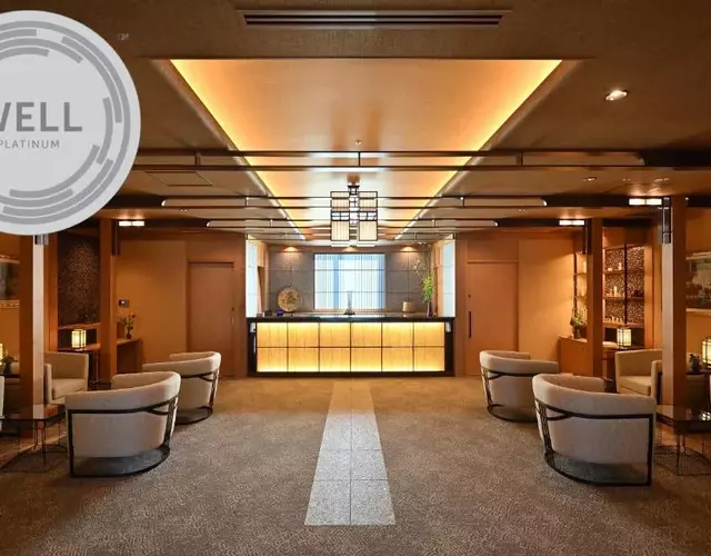 ReLabo -Medical Spa & Stay-