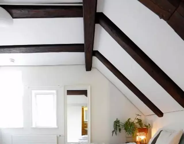 Hotel Untertor by Maier - Self-Check-in