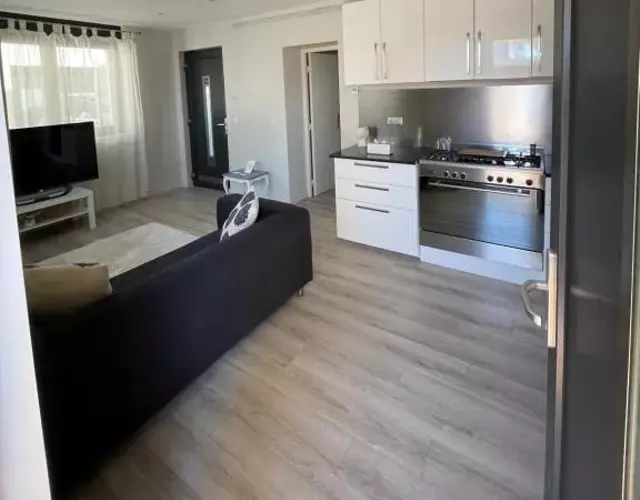 Apartment 1 confort&modern