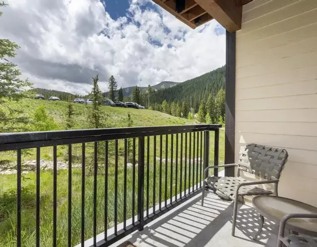 4368 Founders Pointe Cozy WP Village Condo