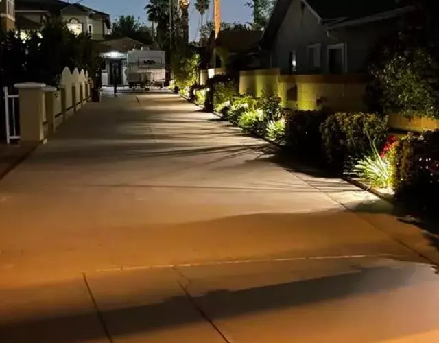 Elegant private studio with private entrance