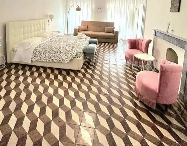 Allegra Toscana - Affittacamere Guest house Arezzo