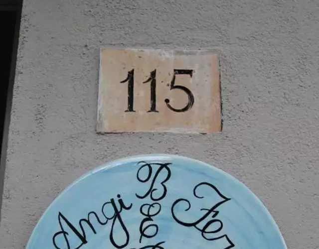 AngieFerru
