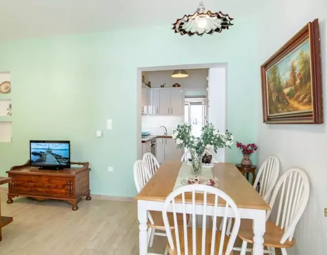 Contessa Elli Residences