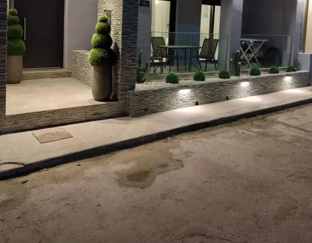 ELITE LUXURY APARTMENTS