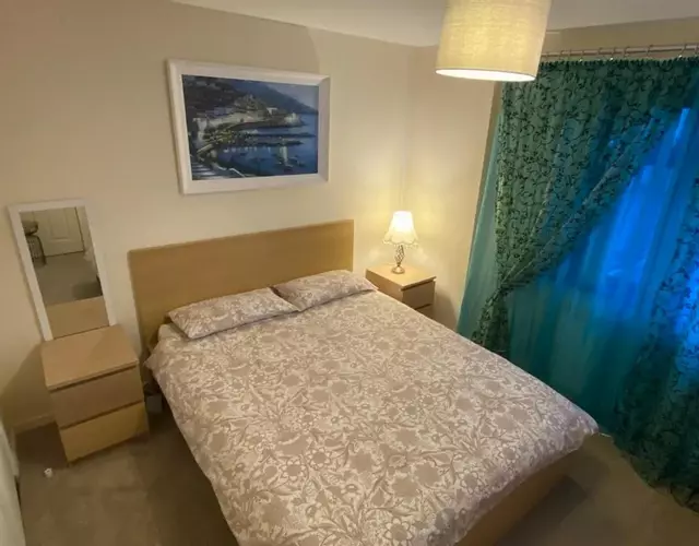 Gala House